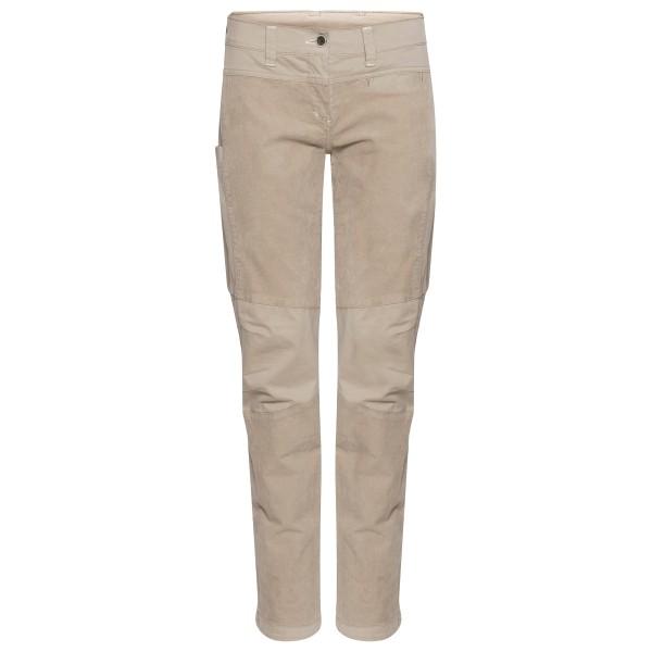 Chillaz - Women's Waldhorn 3.0 - Boulderhose Gr 44 beige