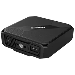 SmallRig 5566 Wireless Video Repeater für Kameras