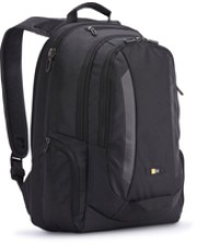 Case Logic c NB Rucksack 15.6'' PROFESS RBP315 BLACK (3205286)