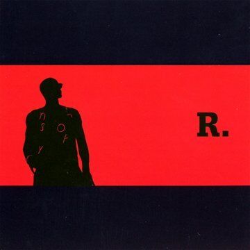 R. Kelly - R. - Preis vom 30.09.2026 09:01:18 h