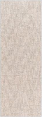 Livabliss Artistic Weavers Hanya Traditional Area Rug