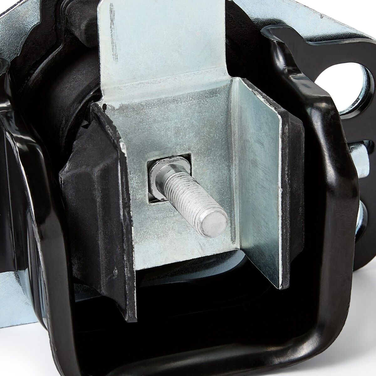 RIDEX 247E0024 Engine mount