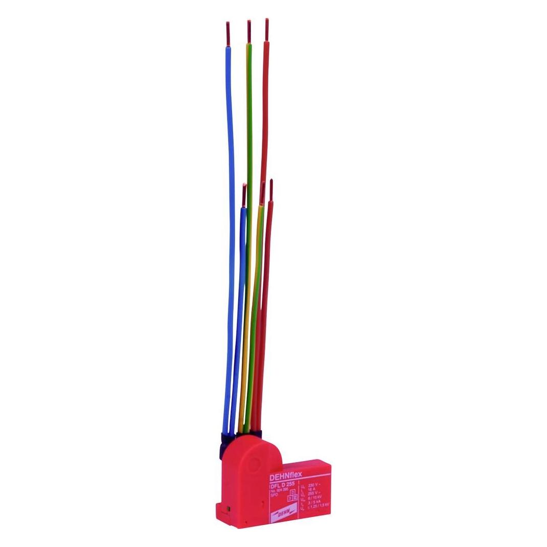 Dehn Überspannungsableiter Typ 3 DEHNflex D 924395 (924395)