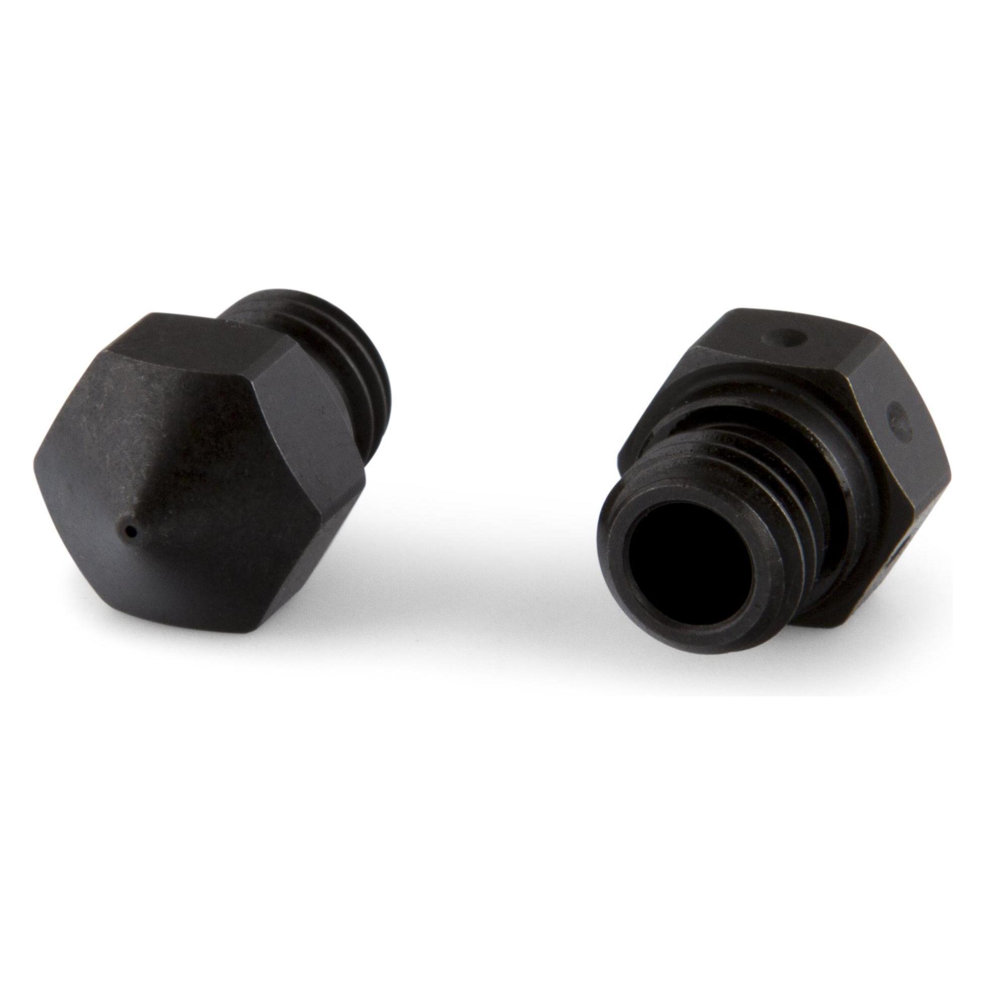 Prima Creator MK10 Hardened Steel Nozzle 0,6 mm - 1 pcs (Düse) (PC-NSP-06Hx1-MK10)