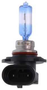 MAXGEAR 78-0200 High beam bulb