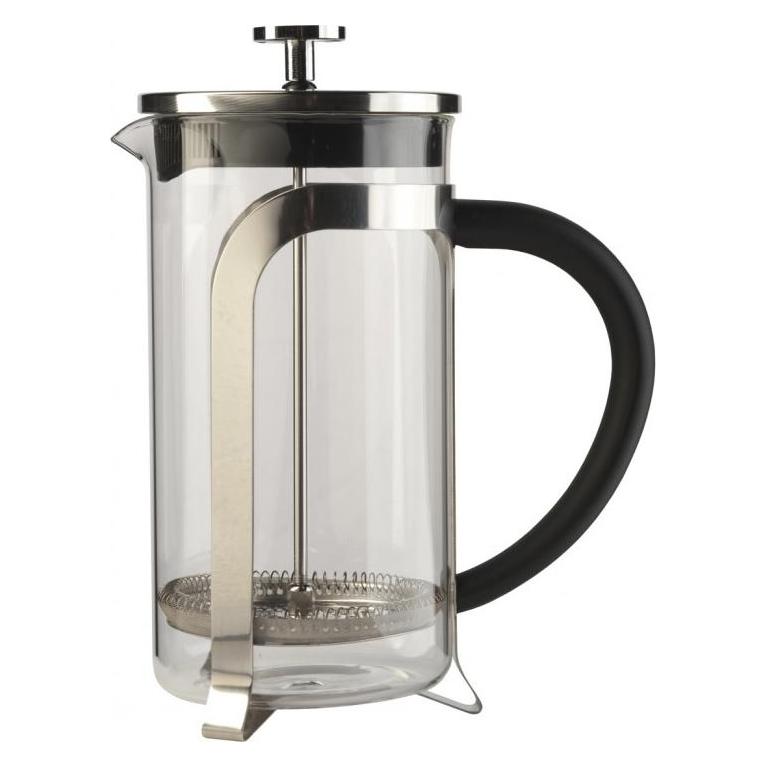 Leopold Vienna Shiny (1 l) (LV01533)