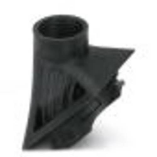 Phoenix Contact Adapter für EVO-Gehäuse HC-B-TA-PG13-PLR-BK Inhalt: 1St.