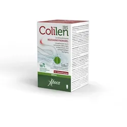 COLILEN IBS Kapseln 60 St