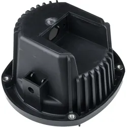 Oase Ersatzteil Unterteil für LunAqua 10 LED, 12 V 2018 (41047)