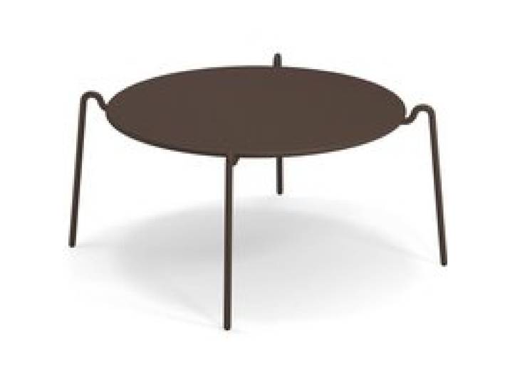Emu - Rio R50 Couchtisch