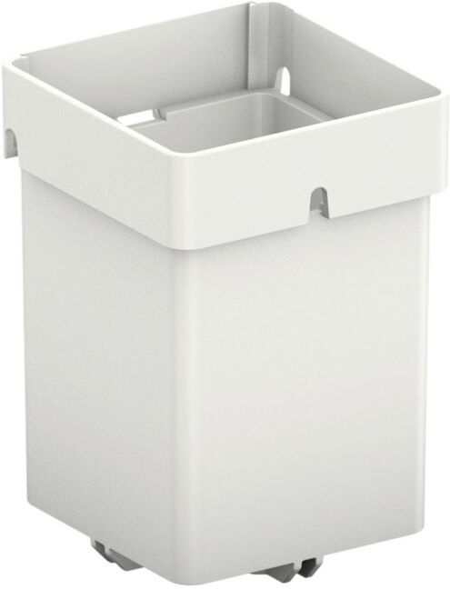 Casiers Box 50x50x68/10 ; Festool (204858)