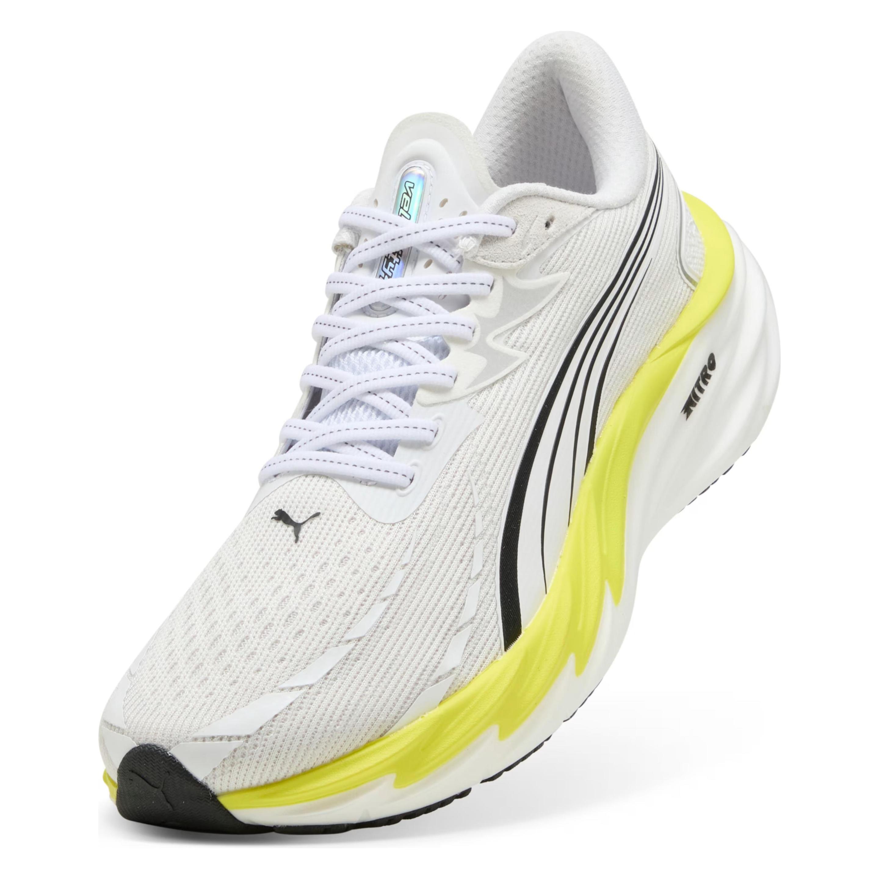 Puma Velocity NITRO 4 (44.5) (311140)
