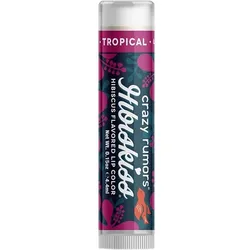 Hibiskiss Lip Color - Tropical 4,4ml