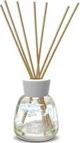 YANKEE CANDLE Signature Clean Cotton 100 ml