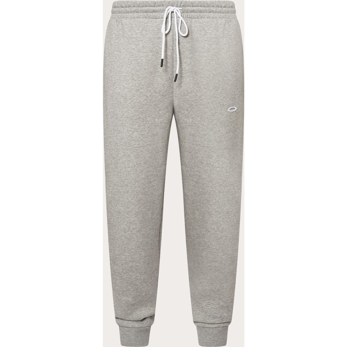 Oakley Relax Jogger 2.0 new granite hthr (28B) L FOA404843-28B-L