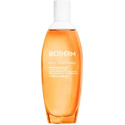 BIOTHERM Eau Vitaminée Énergie Abricot Eau de Toilette