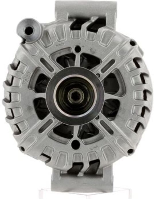Alternateur Cevam 4250