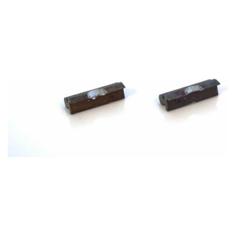 Jokari Abisolierzangen-Messer T29310 (25 mm) (T29310)