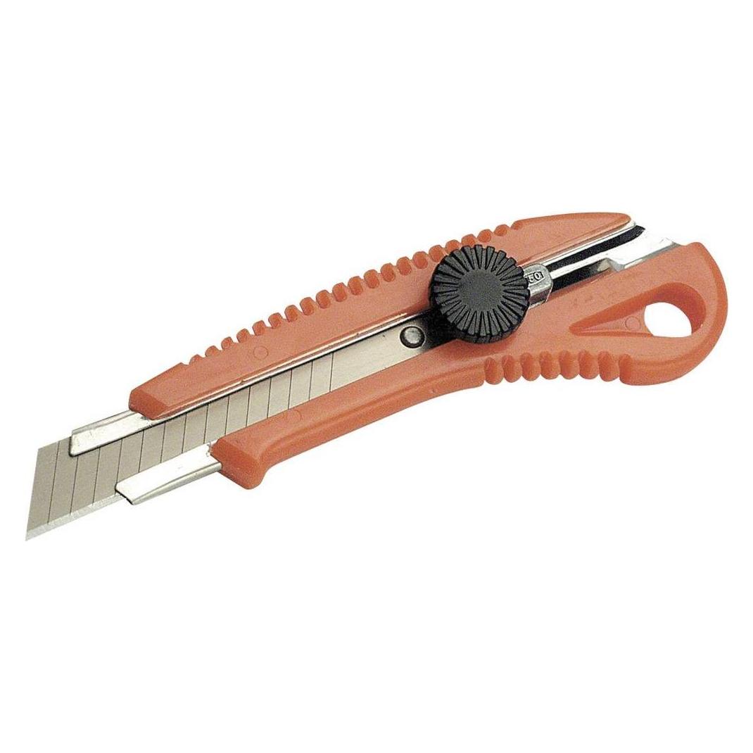 Mannesmann Industrie Mehrzweckmesser Brüd (Cutter) (M 605)