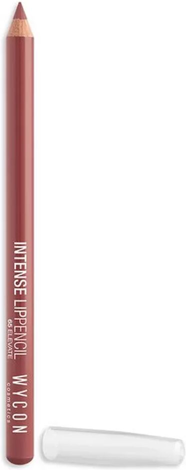 WYCON - Lippenkonturenstift aus Holz, Elevate