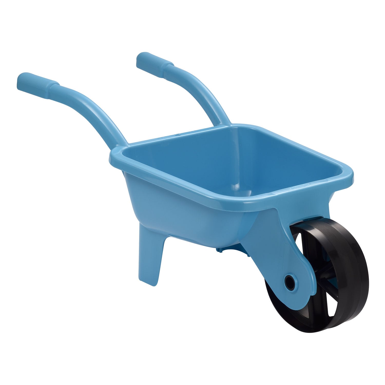 Ecoiffier kruiwagen
