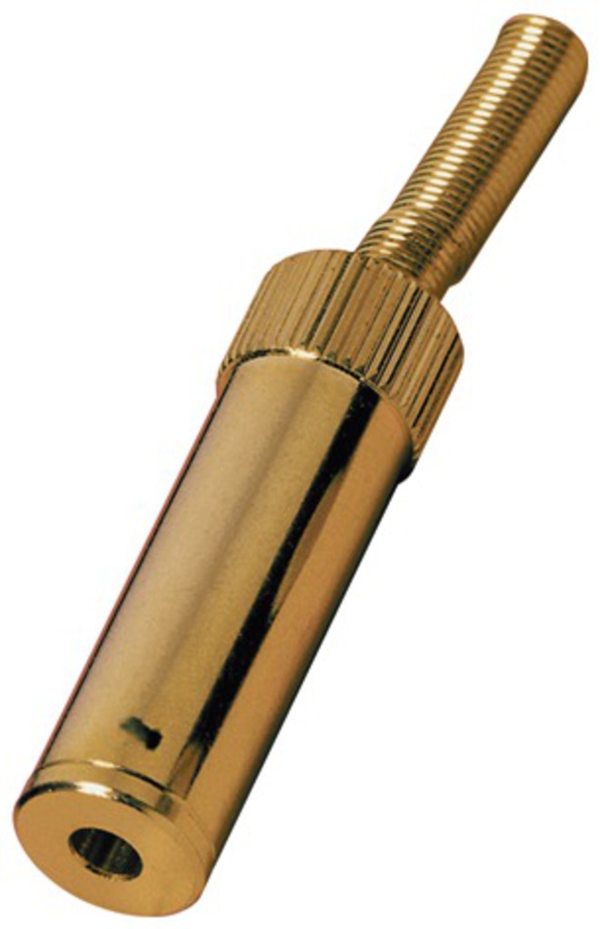 MONACOR PG-303JG
