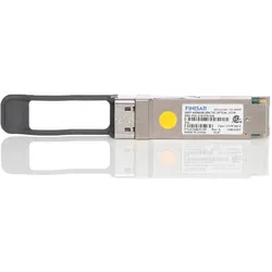 FTL410QE2C-E5 neu