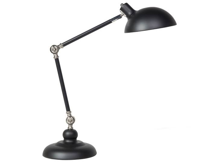 SCHREIBTISCHLAMPE Meramec 19/19/80 cm
