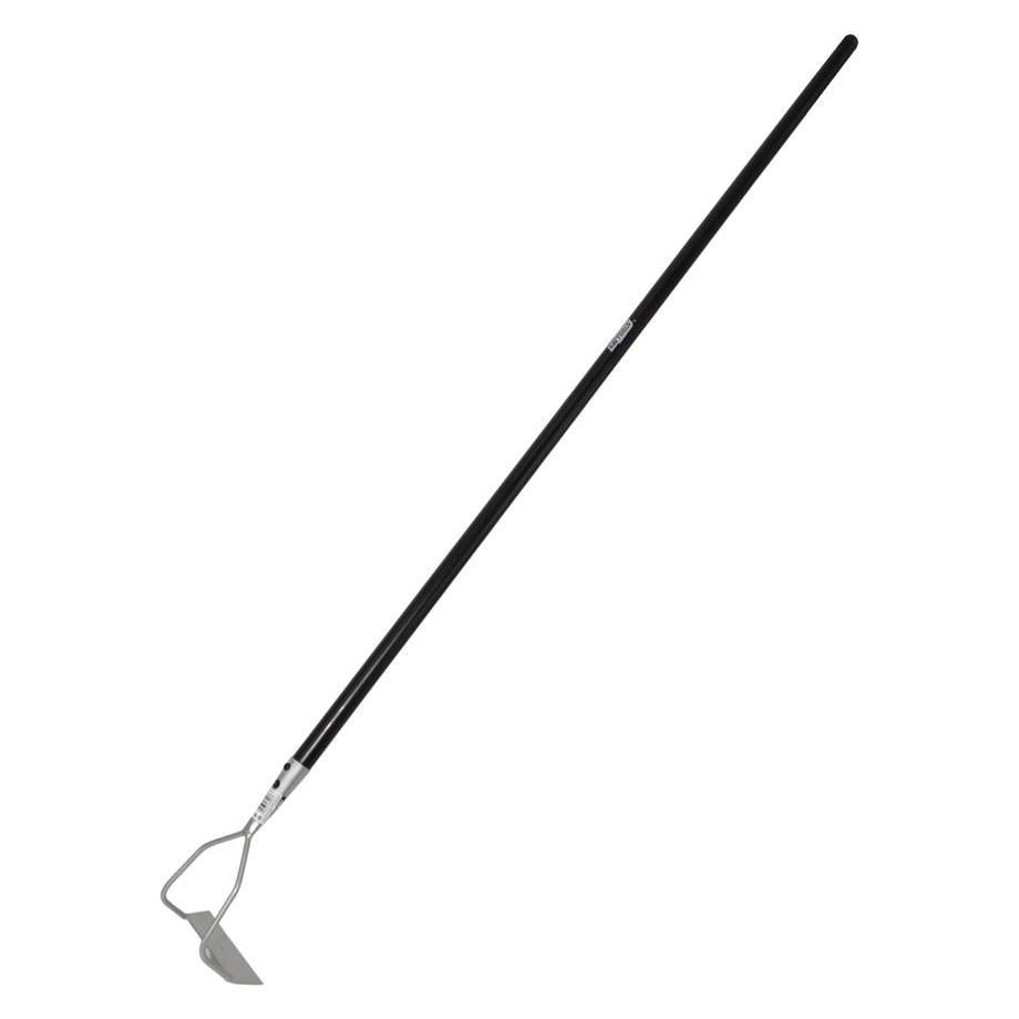 Awtools Motyczka Trapezowa Duża Oprawiona Z Kpl. Laur (68855713)