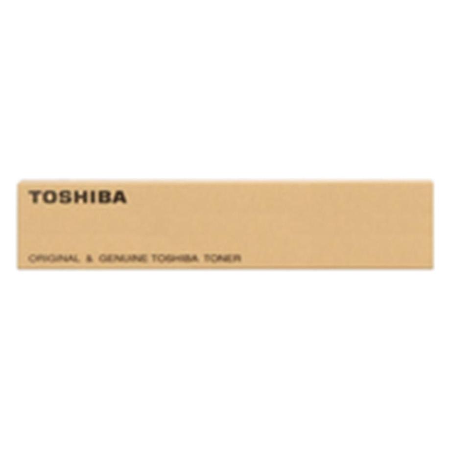 Toshiba T-Fc338Ecr Toner Cartridge 1 (C) (W128260789)