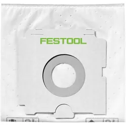 FESTOOL Filtersäcke SC FIS-CT 26 (5 Stück)