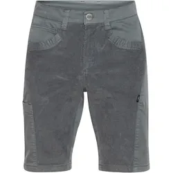 Chillaz, Herren, Outdoorhose, Rofan 3.0 (XL), Grau