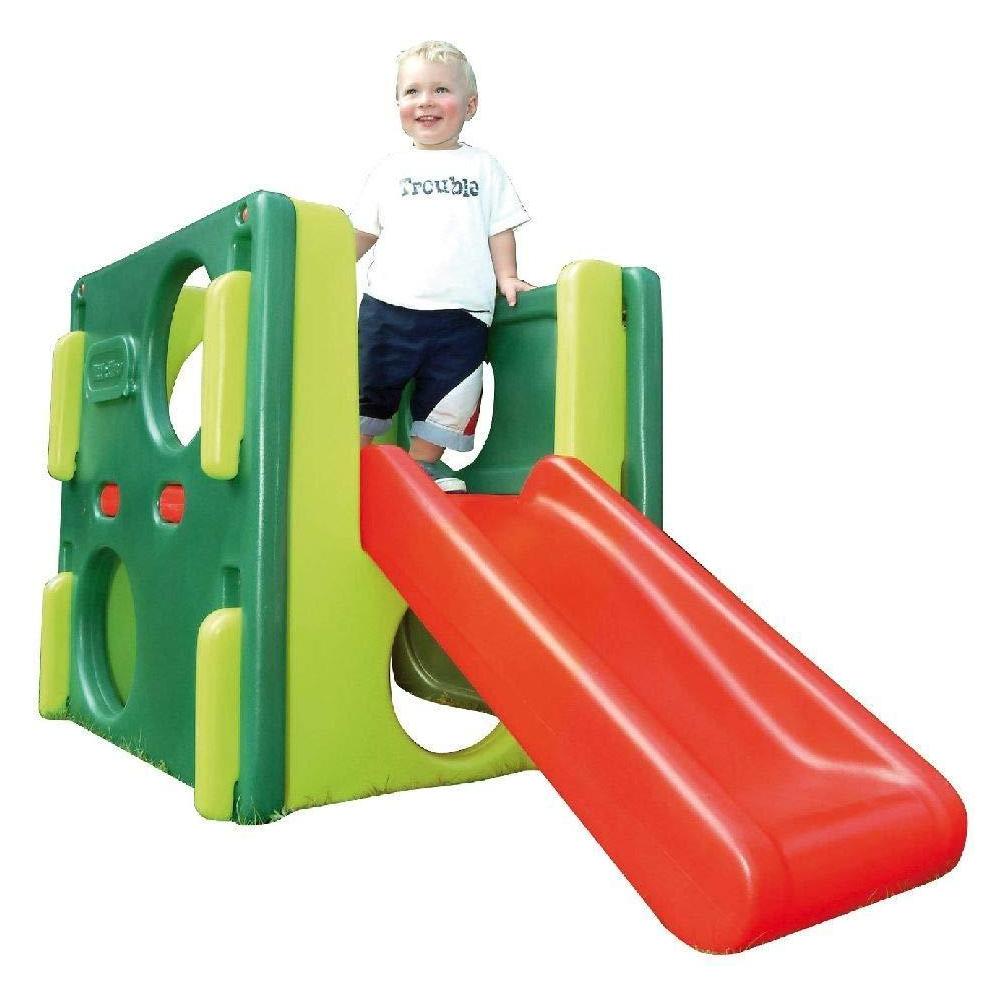 Little Tikes Activity Gym (447A00060)