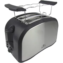 2-Scheiben Toaster 800W
