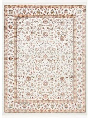 SAFAVIEH COUTURE Persian Classic Gerhardina Persian Rug
