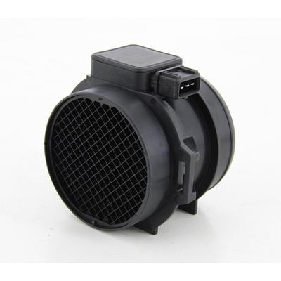TRISCAN Luftmassenmesser 8812 27022 für Volvo