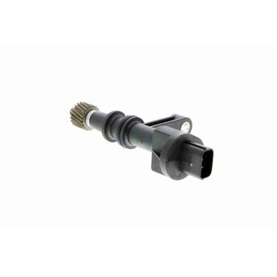 VEMO Sensor, Geschwindigkeit/Drehzahl Geschwindigkeit Original Qualität v26720022 für HONDA