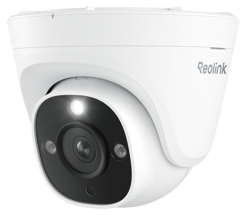 Reolink P344 PoE-camera