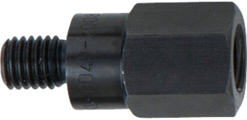 Adaptateur KS Tools M14 à M12 (150.2515)