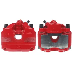 Bremssattel ATE 24.3571-9721.5 für Ford Focus III Turnier Kuga II