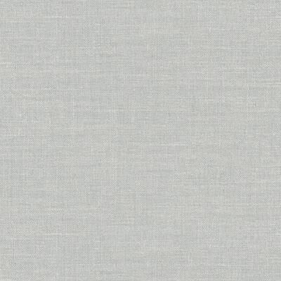 Seabrook Designs Hopsack Embossed Vinyl Unpasted Wallpaper