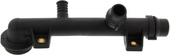 Mapco Thermostatgehäuse 28694 Für Bmw