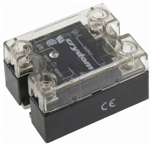 Crydom Halbleiterrelais CWA2450H