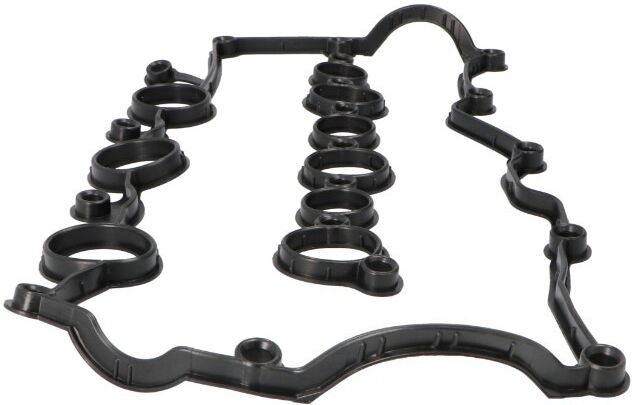 LTD LTD-0249E1 Rocker cover gasket