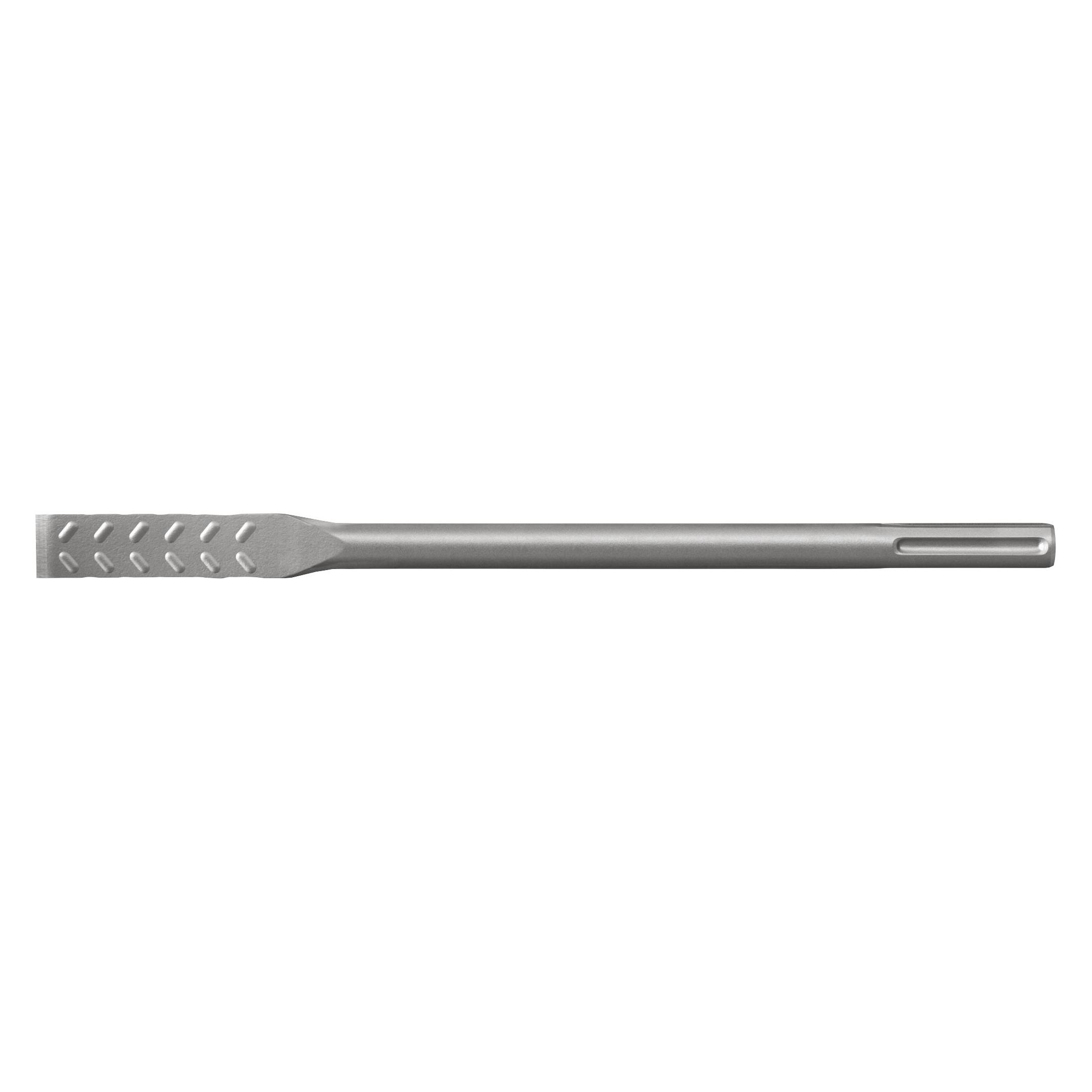Fischer Premium Meissel F Max Flach (546318)