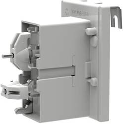ABB 1SEP101909R0002 Adapter 1 St.