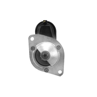 REDFAIR Starter rf11601s für Citroën/Peugeot Citroën