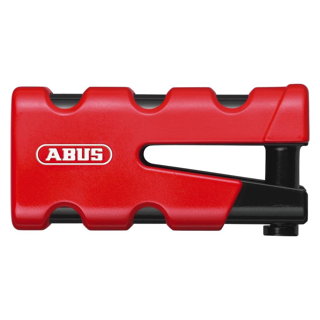 Abus 77 Granit Sledg (47503)