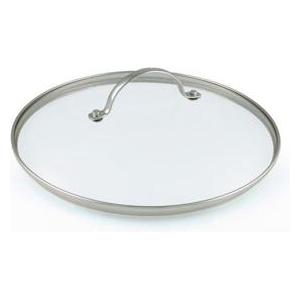 Greenpan Universeller Glasdeckel Ø24 cm (24 cm) (33171930)