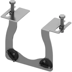 TECEone Aufrüstset Nassbau, 9880047